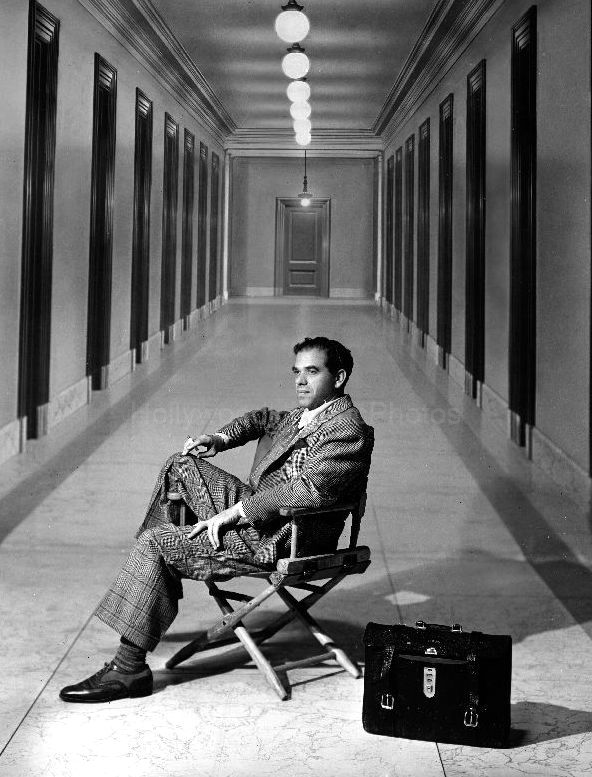 Frank Capra 1939 14 WM.jpg